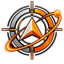 Daily Escalation Target Loot avatar
