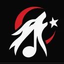 MKA Müzik avatar