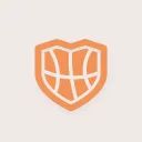 Image Guard avatar