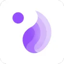 MoodTrue avatar