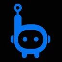 Biloc avatar