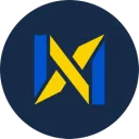 Nexus avatar