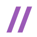Disc-Tools avatar
