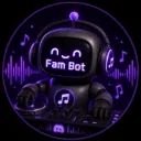 Fam Bot avatar