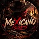 Mexicano Scripts avatar