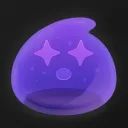 nanogram avatar