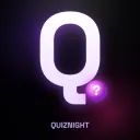 Quiznight avatar