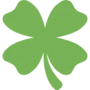 clovers avatar