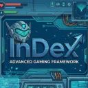 InDex Music avatar