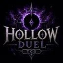 Hollow Duel avatar