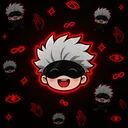 Gojoo avatar