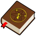 dm-lang.org avatar