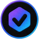 VerifyUGC avatar