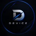 DEXON avatar