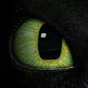 FURIA avatar