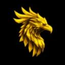 AeroNova Prime avatar