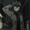 Anko uguisu avatar