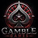 Gamble Games avatar