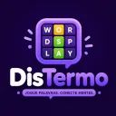 DisTermo avatar