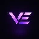 Void External avatar