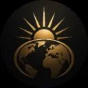 Rising Nations avatar