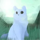 NotBeast avatar