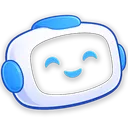Orvix avatar