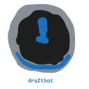 Draftbot avatar