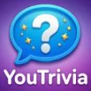 Trivia Rumble avatar