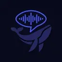 Sonar avatar