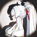 Hiyuki avatar