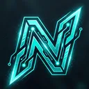 Nexus avatar