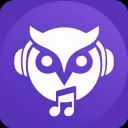 OwlMusic avatar
