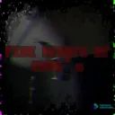 Five Nights at Endo's 1 avatar