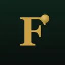 Footprint avatar