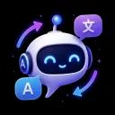 Translator avatar