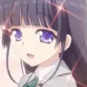 Yumi avatar