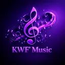 KWF' Music avatar