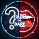 Truth or Dare avatar