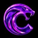 Clippio avatar