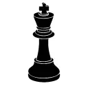 Chess Bot avatar