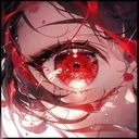 AniCard avatar