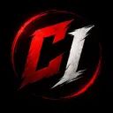 Clash Intel avatar