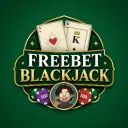 Blackjack Freebet avatar