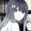LinaX avatar