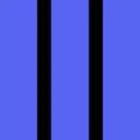 Wisp avatar