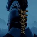 The Odyssey. Contest of the Axes avatar