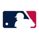 MLB avatar