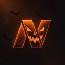 Nexus avatar