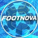 FootNova avatar
